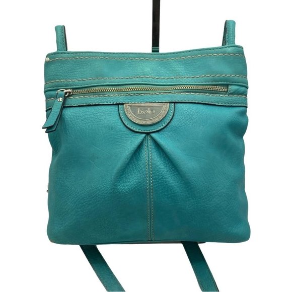 B O C Born Concepts Crossbody - Picture 1 of 16